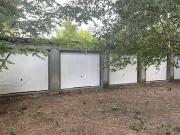 Montpellier 34000 Location parking