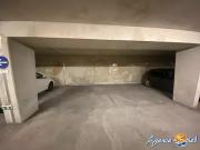 Montpellier 34000 Location parking