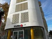 Montpellier 34000 Location parking