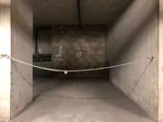 Montpellier 34000 Location parking