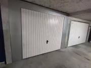 Montpellier 34000 Location parking