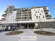 Montpellier 34000 Location parking