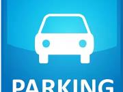 Montpellier 34000 Location parking au dernier étage