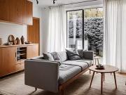 Montpellier 34000 Programme neuf appartement neuf à...