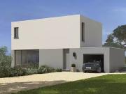 Montpellier 34000 Programme neuf maison neuf à vendre 5...