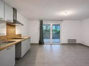 Montpellier 34070 Achat / Vente appartement 1 pièce t1