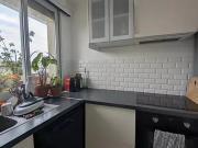 Montpellier 34070 Achat / Vente appartement 1 pièce t1...