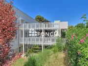 Montpellier 34070 Achat / Vente appartement 1 pièce t1...