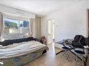 Montpellier 34070 Achat / Vente appartement 1 pièce t1...