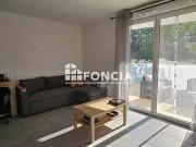 Montpellier 34070 Achat / Vente appartement 1 pièce t1...