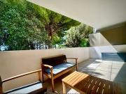 Montpellier 34070 Achat / Vente appartement 2 pièces t2