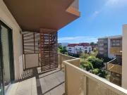 Montpellier 34070 Achat / Vente appartement 2 pièces t2