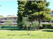 Montpellier 34070 Achat / Vente appartement 2 pièces t2