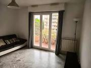 Montpellier 34070 Achat / Vente appartement 2 pièces t2