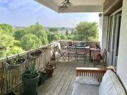 Montpellier 34070 Achat / Vente appartement 2 pièces t2