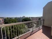 Montpellier 34070 Achat / Vente appartement 2 pièces t2