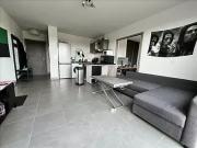 Montpellier 34070 Achat / Vente appartement 2 pièces t2...