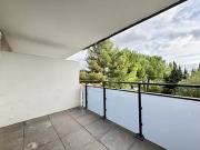 Montpellier 34070 Achat / Vente appartement 2 pièces t2