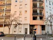 Montpellier 34070 Achat / Vente appartement 2 pièces t2