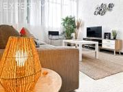 Montpellier 34070 Achat / Vente appartement 2 pièces t2