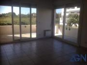 Montpellier 34070 Achat / Vente appartement 2 pièces t2