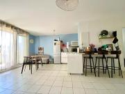 Montpellier 34070 Achat / Vente appartement 2 pièces t2