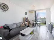Montpellier 34070 Achat / Vente appartement 2 pièces t2