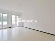 Montpellier 34070 Achat / Vente appartement 2 pièces t2