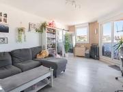 Montpellier 34070 Achat / Vente appartement 2 pièces t2... Montpellier 34070 Achat / Vente appartement 2 pièces t2...