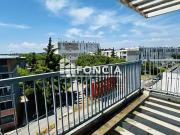Montpellier 34070 Achat / Vente appartement 2 pièces t2...
