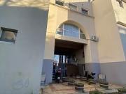 Montpellier 34070 Achat / Vente appartement 2 pièces t2...