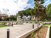 Montpellier 34070 Achat / Vente appartement 2 pièces t2...