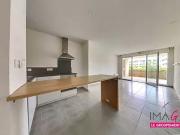 Montpellier 34070 Achat / Vente appartement 2 pièces t2...