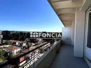 Montpellier 34070 Achat / Vente appartement 2 pièces t2...