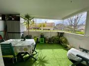Montpellier 34070 Achat / Vente appartement 2 pièces t2...