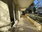 Montpellier 34070 Achat / Vente appartement 2 pièces t2...