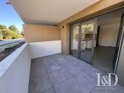 Nantes 44300 Achat / Vente appartement 4 pièces t4 au...