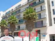 Montpellier 34070 Achat / Vente appartement 2 pièces t2...