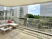 Montpellier 34070 Achat / Vente appartement 2 pièces t2...