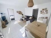 Montpellier 34070 Achat / Vente appartement 2 pièces t2...