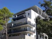Montpellier 34070 Achat / Vente appartement 2 pièces t2...