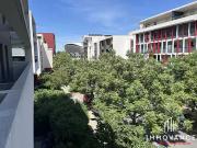 Montpellier 34070 Achat / Vente appartement 2 pièces t2... Montpellier 34070 Achat / Vente appartement 2 pièces t2...