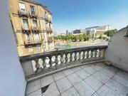Montpellier 34070 Achat / Vente appartement 2 pièces t2...