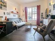 Montpellier 34070 Achat / Vente appartement 2 pièces t2...