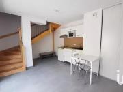 Montpellier 34070 Achat / Vente appartement 2 pièces t2...