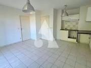 Montpellier 34070 Achat / Vente appartement 2 pièces t2...