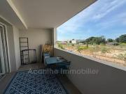 Montpellier 34070 Achat / Vente appartement 2 pièces t2...