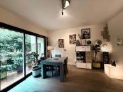 Montpellier 34070 Achat / Vente appartement 3 pièces t3