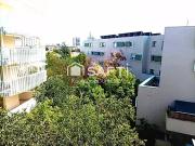 Montpellier 34070 Achat / Vente appartement 3 pièces t3