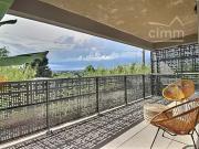 Montpellier 34070 Achat / Vente appartement 3 pièces t3